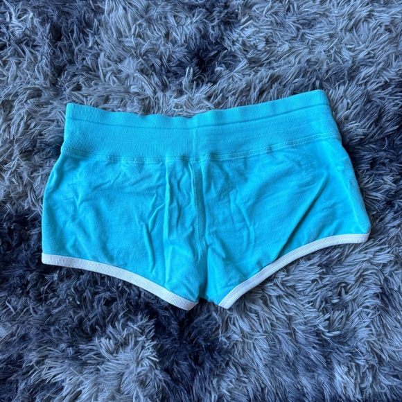 BEBe SPORT Shorts - Picture 4 of 4